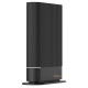 Бездротовий маршрутизатор Asus ProArt PRT-BE5000 (PRT-BE5000)