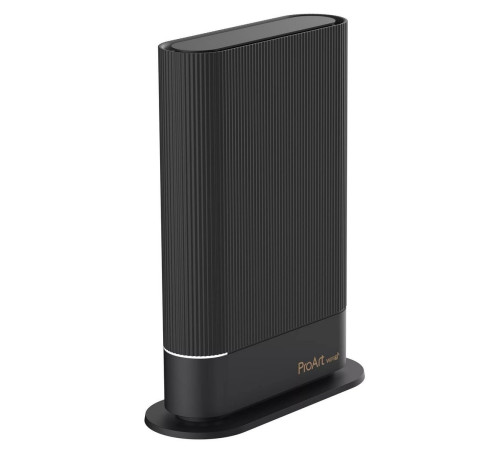 Бездротовий маршрутизатор Asus ProArt PRT-BE5000 (PRT-BE5000)