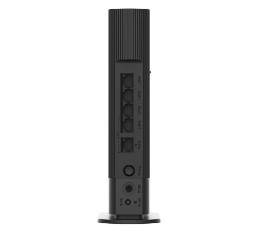 Бездротовий маршрутизатор Asus ProArt PRT-BE5000 (PRT-BE5000)