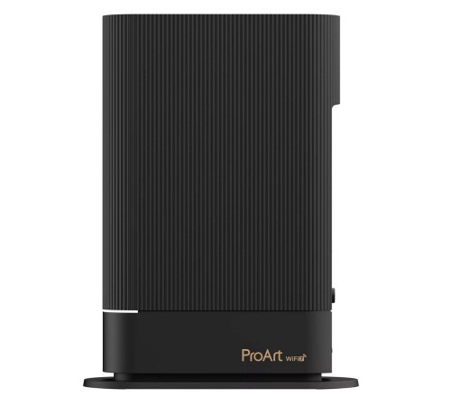 Бездротовий маршрутизатор Asus ProArt PRT-BE5000 (PRT-BE5000)
