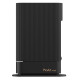 Бездротовий маршрутизатор Asus ProArt PRT-BE5000 (PRT-BE5000)