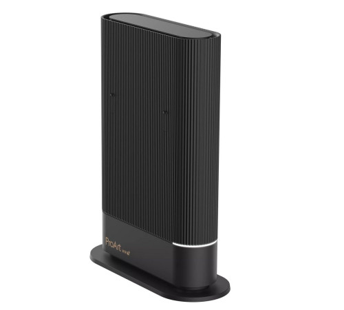 Бездротовий маршрутизатор Asus ProArt PRT-BE5000 (PRT-BE5000)