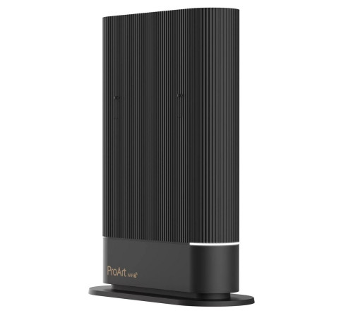 Бездротовий маршрутизатор Asus ProArt PRT-BE5000 (PRT-BE5000)