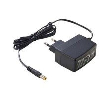 Блок живлення Full Energy PS-501