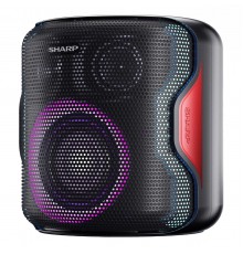 Акустична система Sharp PS-921 Black