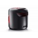 Акустична система Sharp PS-921 Black