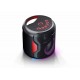 Акустична система Sharp PS-921 Black