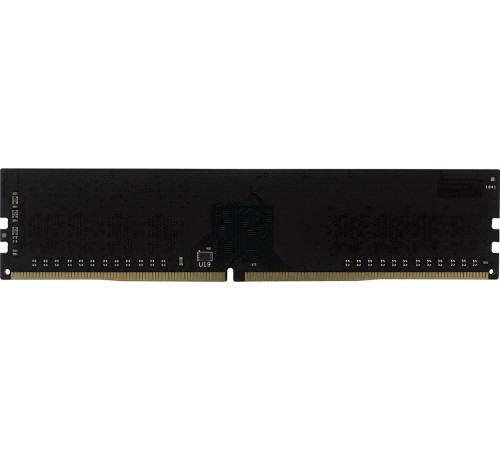 Модуль пам`яті DDR4 8GB/3200 Patriot Signature Line (PSD48G320081)