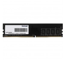 Модуль пам`яті DDR4 8GB/3200 Patriot Signature Line (PSD48G320081)