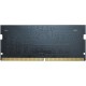 Модуль пам`яті SO-DIMM 16GB/5600 DDR5 Patriot Signature Line (PSD516G560081S)