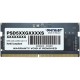 Модуль пам`яті SO-DIMM 16GB/5600 DDR5 Patriot Signature Line (PSD516G560081S)