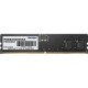 Модуль пам`яті DDR5 2x16GB/4800 Patriot Signature Line (PSD532G4800K)