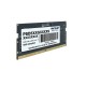 Модуль пам`яті SO-DIMM DDR5 32GB/5600 Patriot Signature Line (PSD532G56002S)