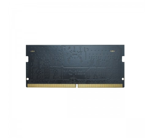Модуль пам`яті SO-DIMM DDR5 32GB/5600 Patriot Signature Line (PSD532G56002S) Модуль пам`яті SO-DIMM DDR5 32GB/5600 Patriot Signature Line (PSD532G56002S)