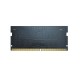 Модуль пам`яті SO-DIMM DDR5 32GB/5600 Patriot Signature Line (PSD532G56002S)