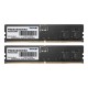 Модуль пам`яті DDR5 2x16GB/5600 Patriot Signature Line (PSD532G5600K)