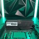 Модуль пам`яті DDR5 2x16GB/5600 Patriot Signature Line (PSD532G5600K)