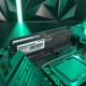 Модуль пам`яті DDR5 2x16GB/5600 Patriot Signature Line (PSD532G5600K)