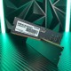 Модуль пам`яті DDR5 2x16GB/5600 Patriot Signature Line (PSD532G5600K)