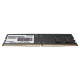 Модуль пам`яті DDR5 2x16GB/5600 Patriot Signature Line (PSD532G5600K)
