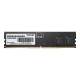 Модуль пам`яті DDR5 2x16GB/5600 Patriot Signature Line (PSD532G5600K)