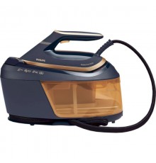 Праска Philips PerfectCare 6000 PSG6066/20