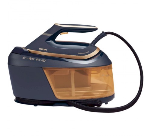 Праска Philips PerfectCare 6000 PSG6066/20