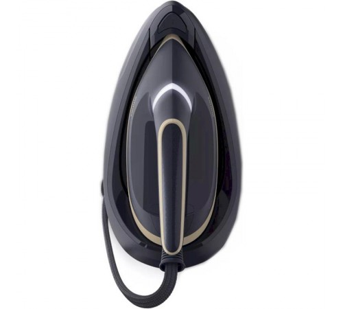 Праска Philips PerfectCare 6000 PSG6066/20