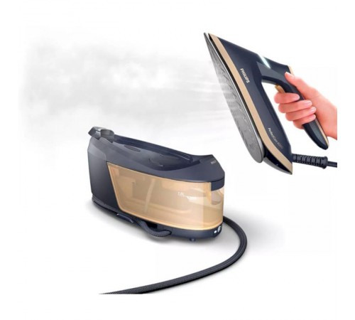 Праска Philips PerfectCare 6000 PSG6066/20