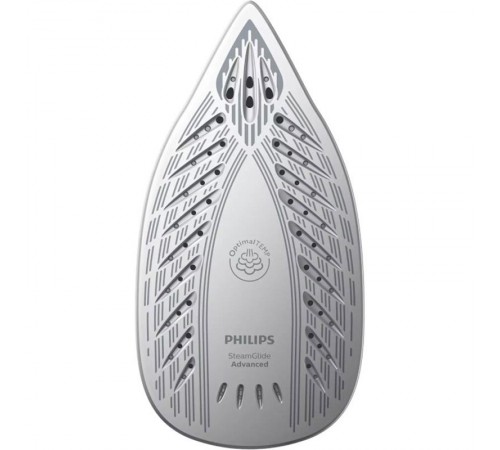 Праска Philips PerfectCare 6000 PSG6066/20