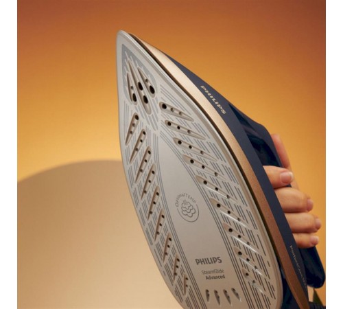 Праска Philips PerfectCare 6000 PSG6066/20