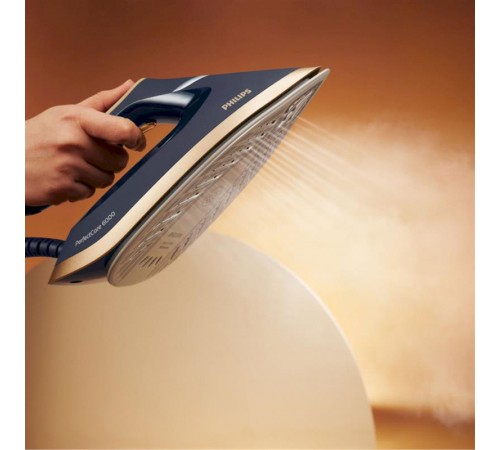 Праска Philips PerfectCare 6000 PSG6066/20