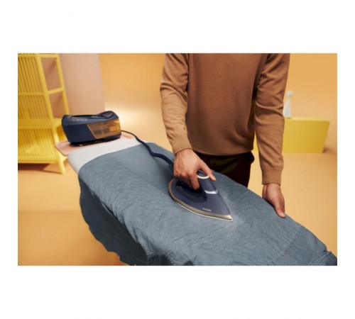 Праска Philips PerfectCare 6000 PSG6066/20