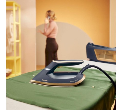 Праска Philips PerfectCare 6000 PSG6066/20