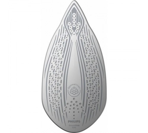 Праска Philips PSG8040/60