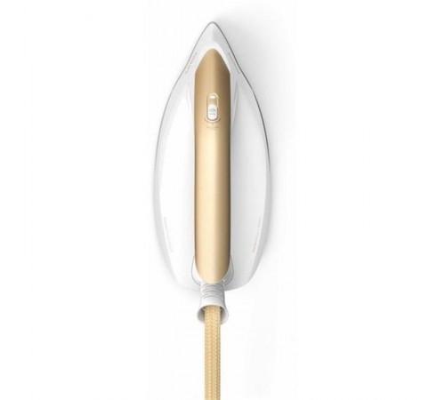 Праска Philips PSG8040/60