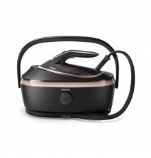 Праска Philips PerfectCare 8000 PSG8300/80