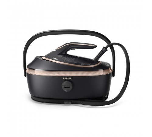 Праска Philips PerfectCare 8000 PSG8300/80