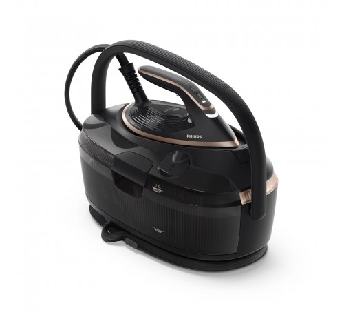 Праска Philips PerfectCare 8000 PSG8300/80