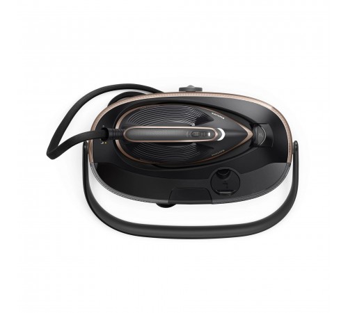 Праска Philips PerfectCare 8000 PSG8300/80