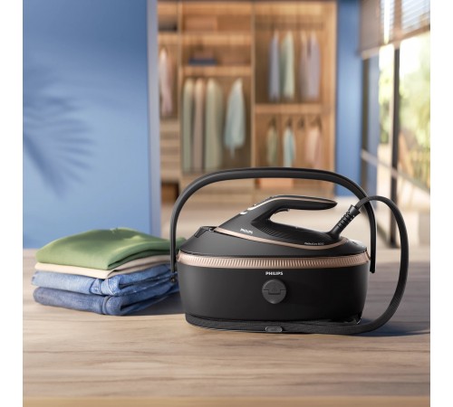 Праска Philips PerfectCare 8000 PSG8300/80