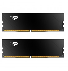 Модуль пам`яті DDR5 2x8GB/4800 Patriot Signature Line Premium (PSP516G4800KH1)