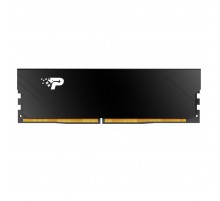 Модуль пам`яті DDR5 16GB/5600 Patriot Signature Line Premium (PSP516G560081H1)