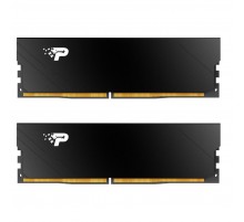 Модуль пам`яті DDR5 2x16GB/4800 Patriot Signature Line Premium (PSP532G4800KH1)