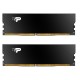 Модуль пам`яті DDR5 2x16GB/4800 Patriot Signature Line Premium (PSP532G4800KH1)