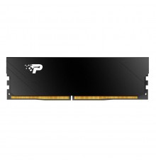 Модуль пам`яті DDR5 2x16GB/4800 Patriot Signature Line Premium (PSP532G4800KH1)