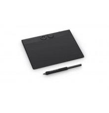 Графічний планшет Wacom Intuos Pro 2025 S (PTK470K0B)