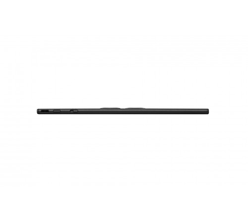 Графічний планшет Wacom Intuos Pro 2025 S (PTK470K0B)