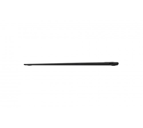 Графічний планшет Wacom Intuos Pro 2025 M (PTK670K0B)