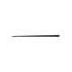 Графічний планшет Wacom Intuos Pro 2025 M (PTK670K0B)